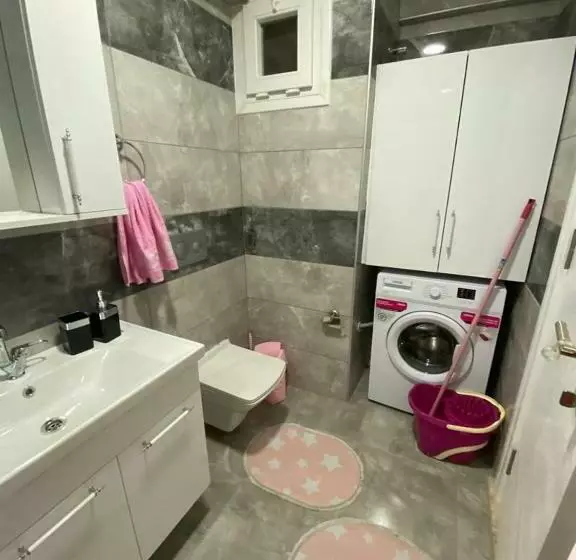 Kardelen Konutları