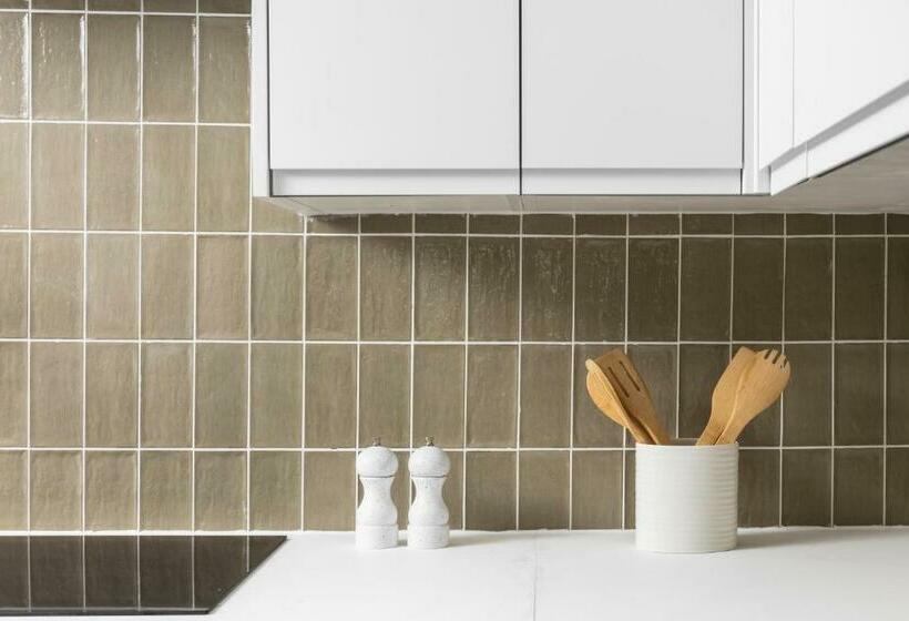 Luxe Design   Heart Of Rothbury   Sleeps 8!