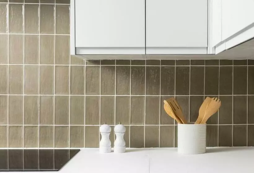 Luxe Design   Heart Of Rothbury   Sleeps 8!