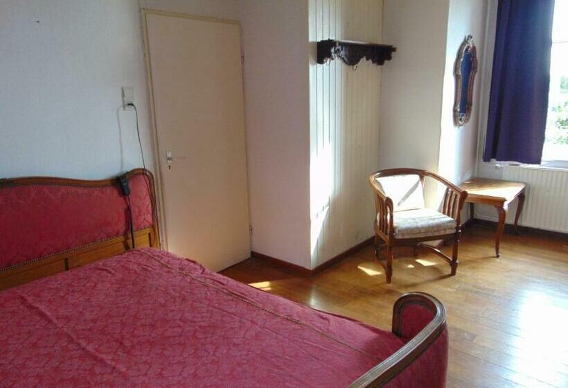 Polderhuis Voor 8 10 Personen Aan Zee