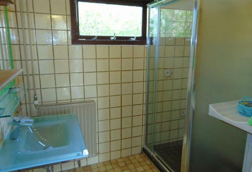 Polderhuis Voor 8 10 Personen Aan Zee