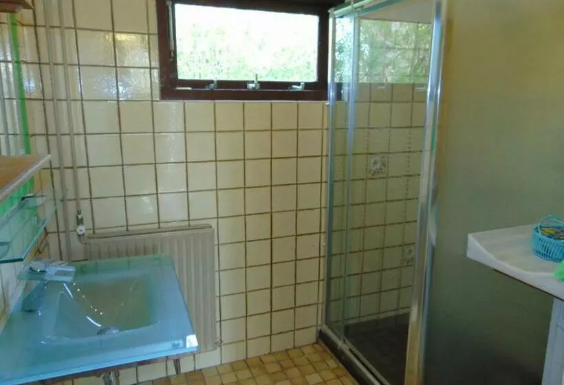 Polderhuis Voor 8 10 Personen Aan Zee