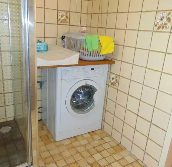 Polderhuis Voor 8 10 Personen Aan Zee