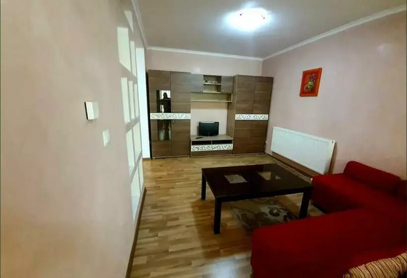 Rco Apartaments