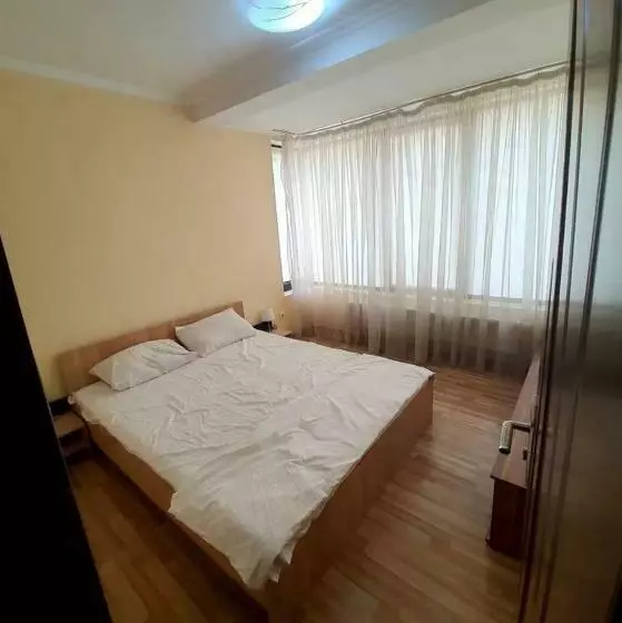 Rco Apartaments