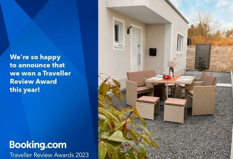 Apartment Brochenzell   Nahe Ravensburger Spieleland