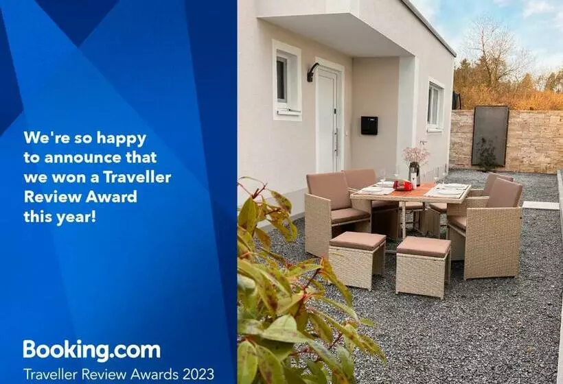 Apartment Brochenzell   Nahe Ravensburger Spieleland