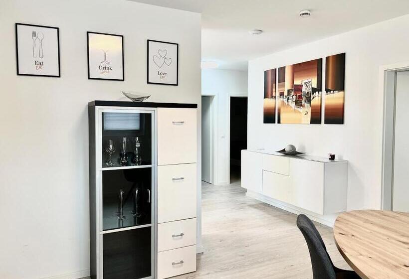 Apartment Brochenzell   Nahe Ravensburger Spieleland