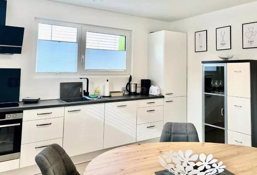 Apartment Brochenzell   Nahe Ravensburger Spieleland