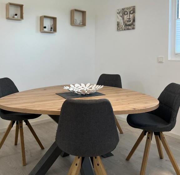 Apartment Brochenzell   Nahe Ravensburger Spieleland