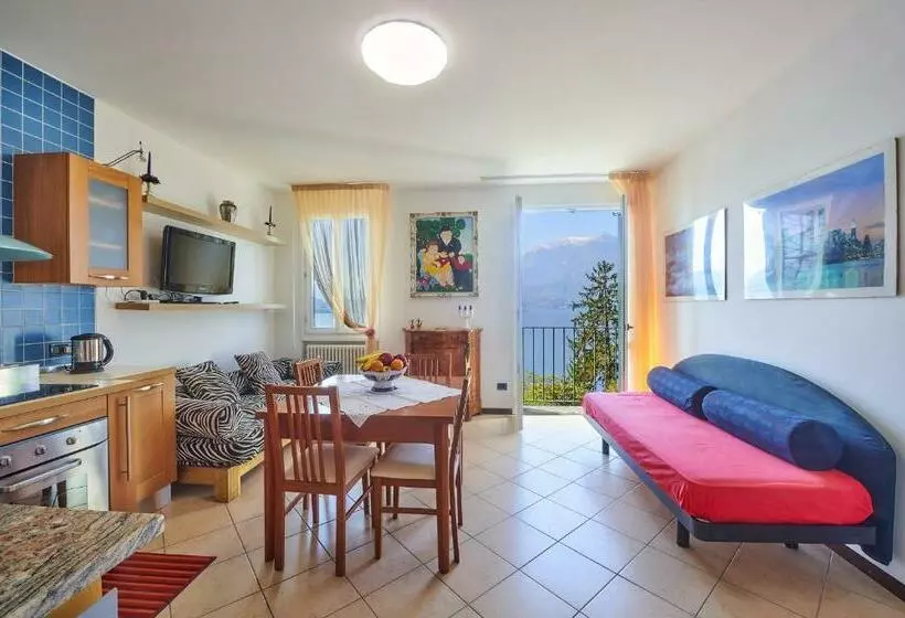 Bella Vista