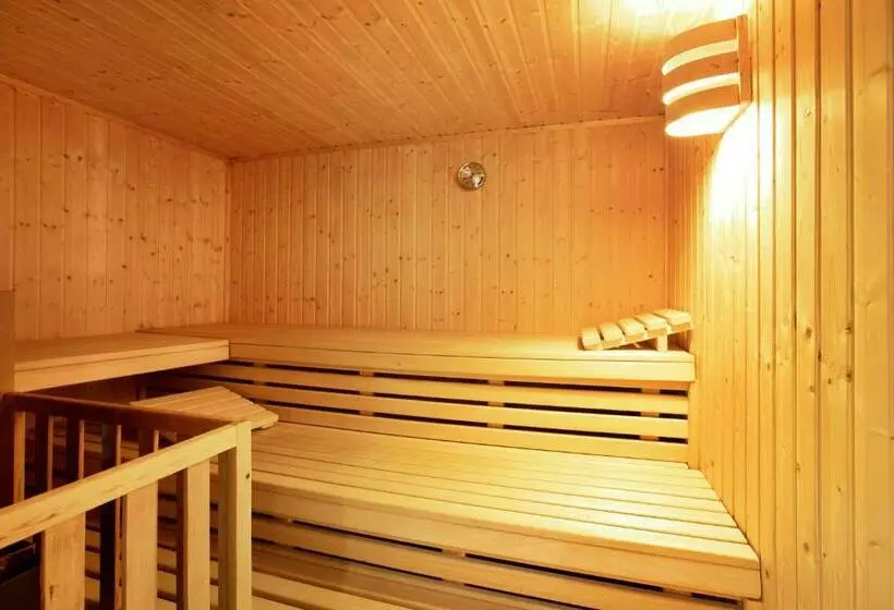 Ferienwohnung Haus Lazy Dolphin