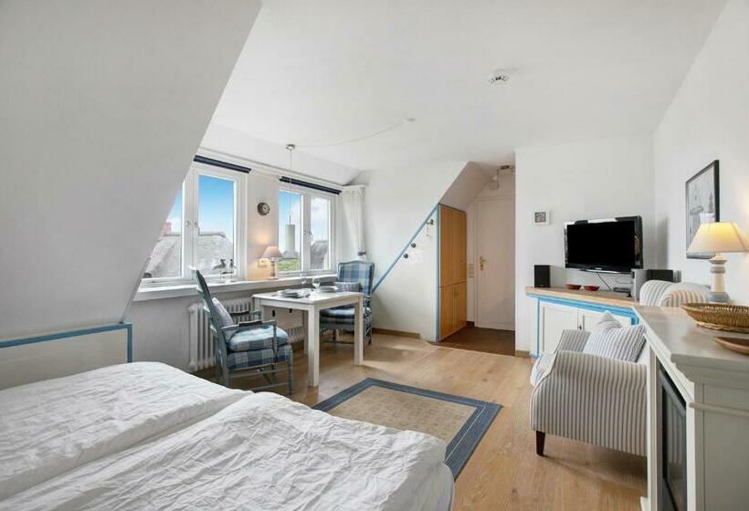 Ferienwohnung Haus Lazy Dolphin