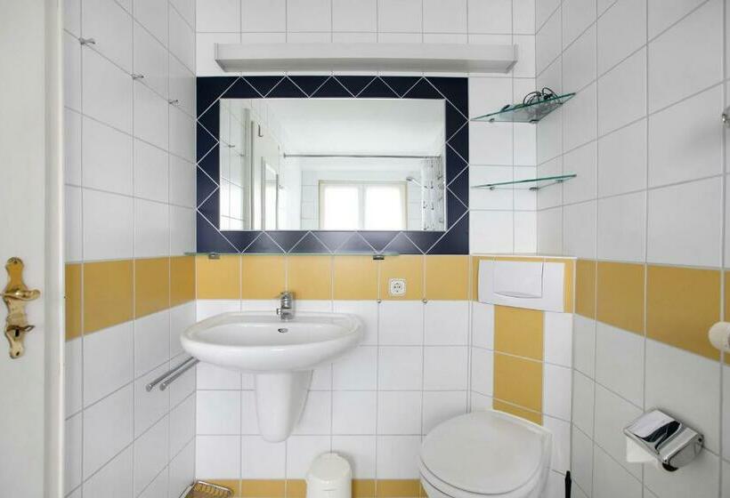 Ferienwohnung Haus Lazy Dolphin