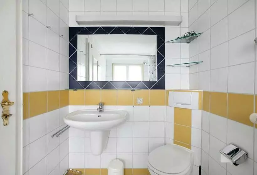 Ferienwohnung Haus Lazy Dolphin