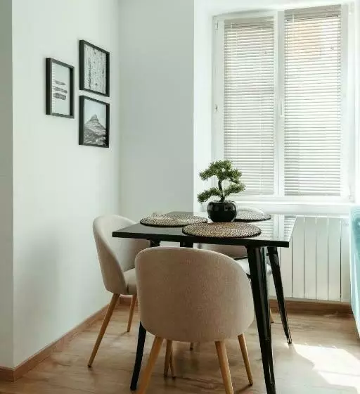 La Dolce Villetta   Appartement De Standing