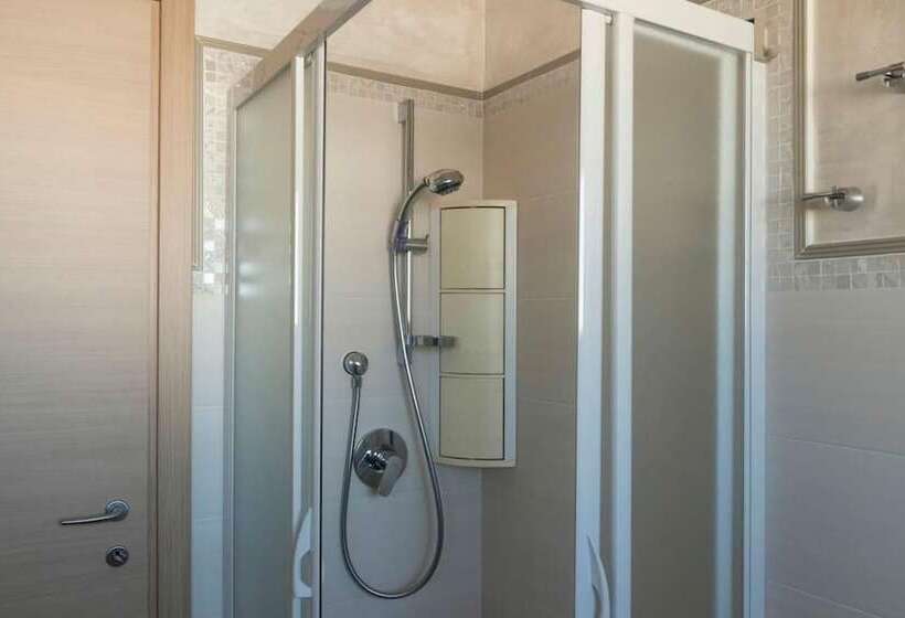 Welcomely   Casa Colo