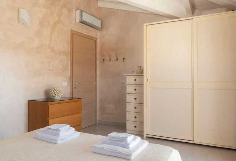 Welcomely   Casa Colo