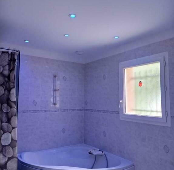 Appartement Le Domaine Des Libellules Proche Walibi