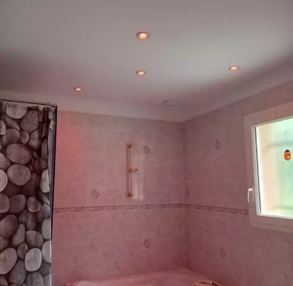 Appartement Le Domaine Des Libellules Proche Walibi