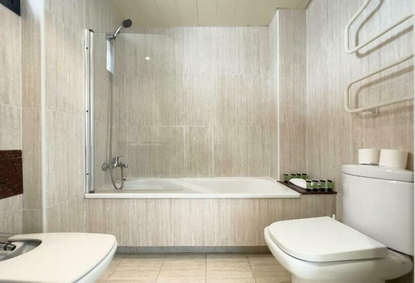 Chicstays Apartment Ciutadella Park