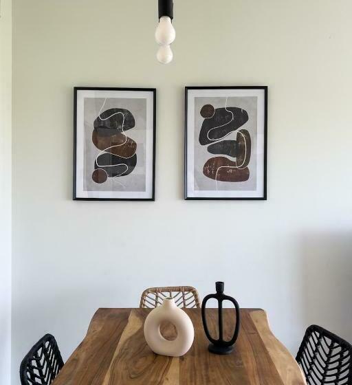 Chicstays Apartment Ciutadella Park