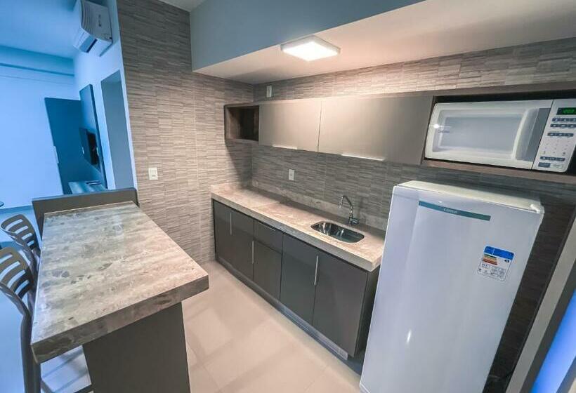 Ferias Equilibrio Park Veredas   Rio Quente Goiás