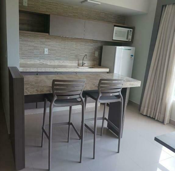 Ferias Equilibrio Park Veredas   Rio Quente Goiás