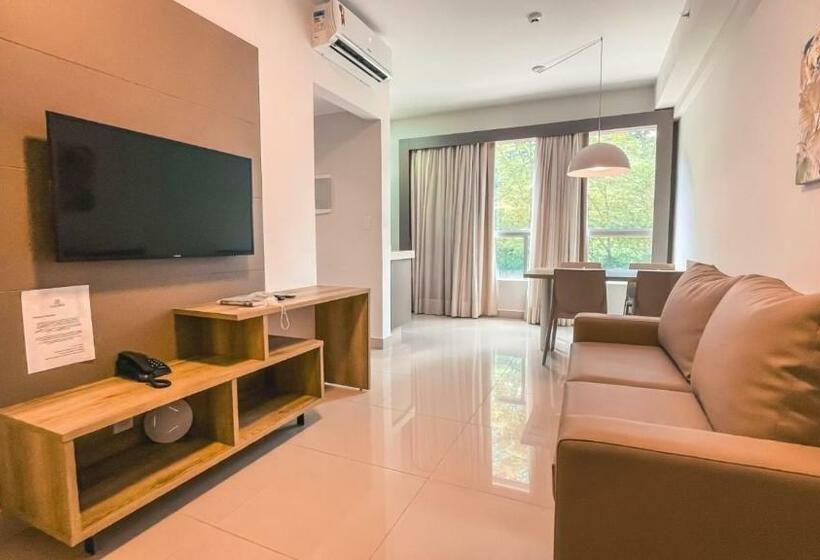 Ferias Equilibrio Park Veredas   Rio Quente Goiás