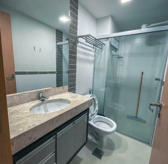 Ferias Equilibrio Park Veredas   Rio Quente Goiás