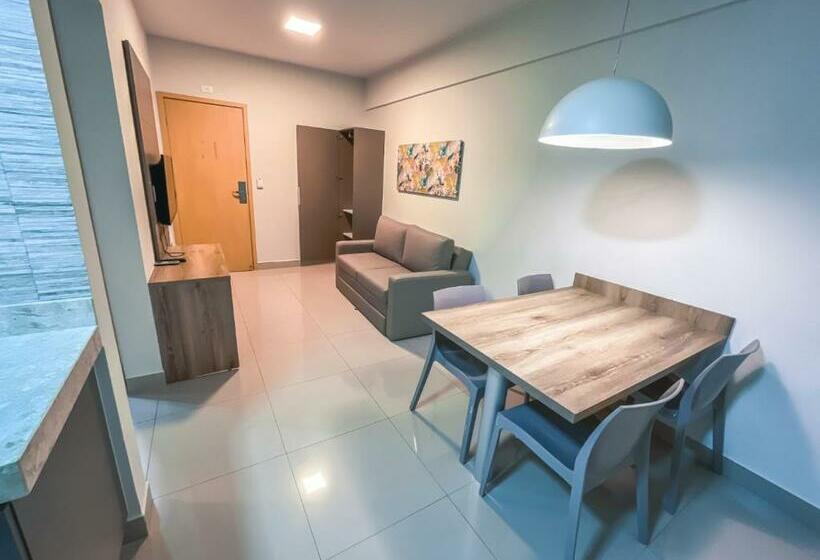 Ferias Equilibrio Park Veredas   Rio Quente Goiás