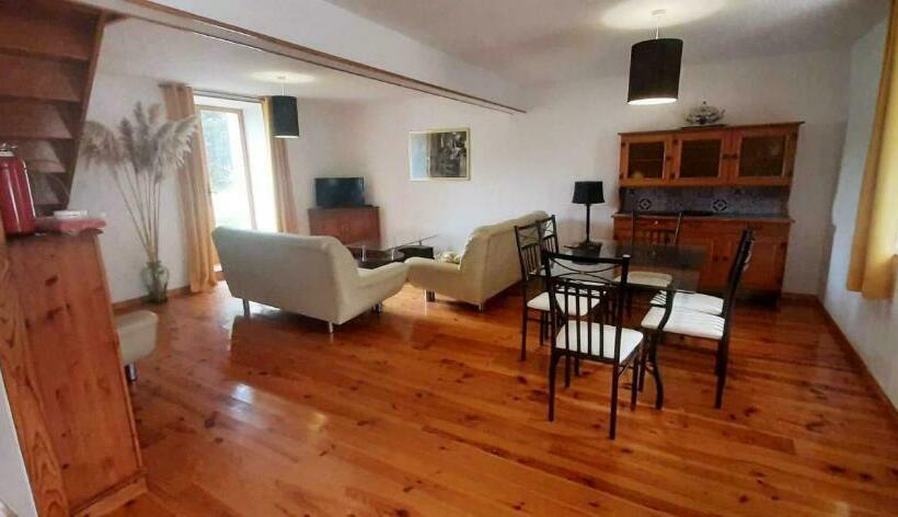 Gîtes Des Archanges