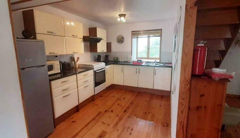 Gîtes Des Archanges