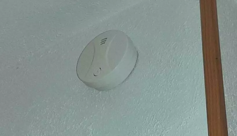 Gîtes Des Archanges