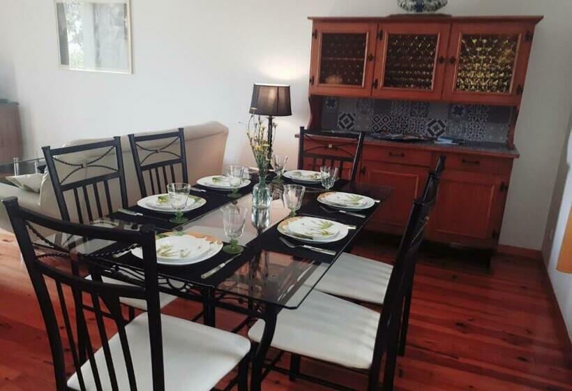 Gîtes Des Archanges