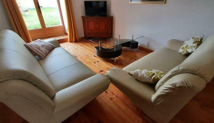 Gîtes Des Archanges