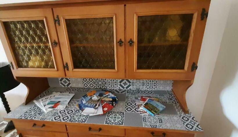 Gîtes Des Archanges