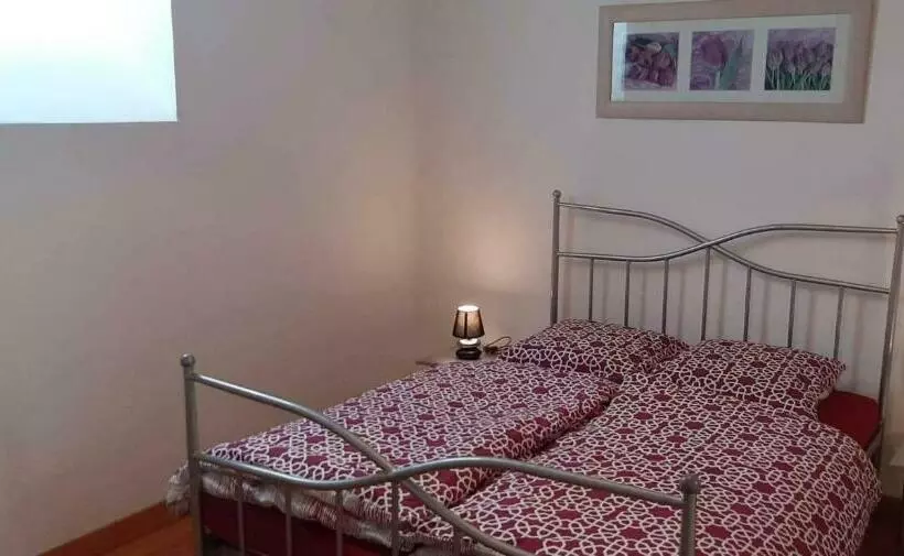 Gîtes Des Archanges