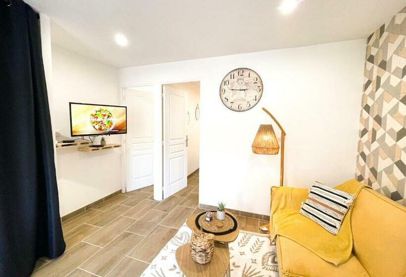 Le Numéro 12 Netflix Wifi