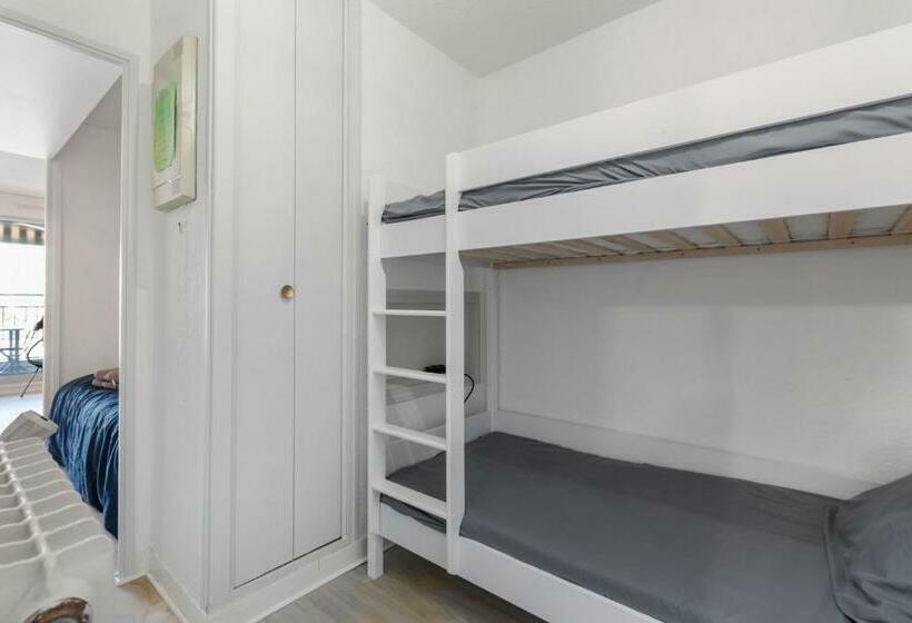 Little Venezia By Pom, Au Bord De L Eau, Parking