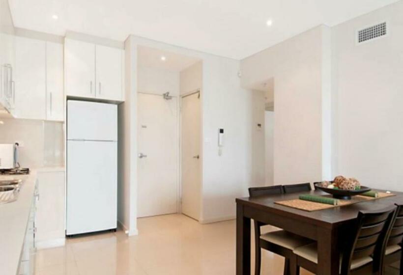 Oceanview Haven Ettalong Beach