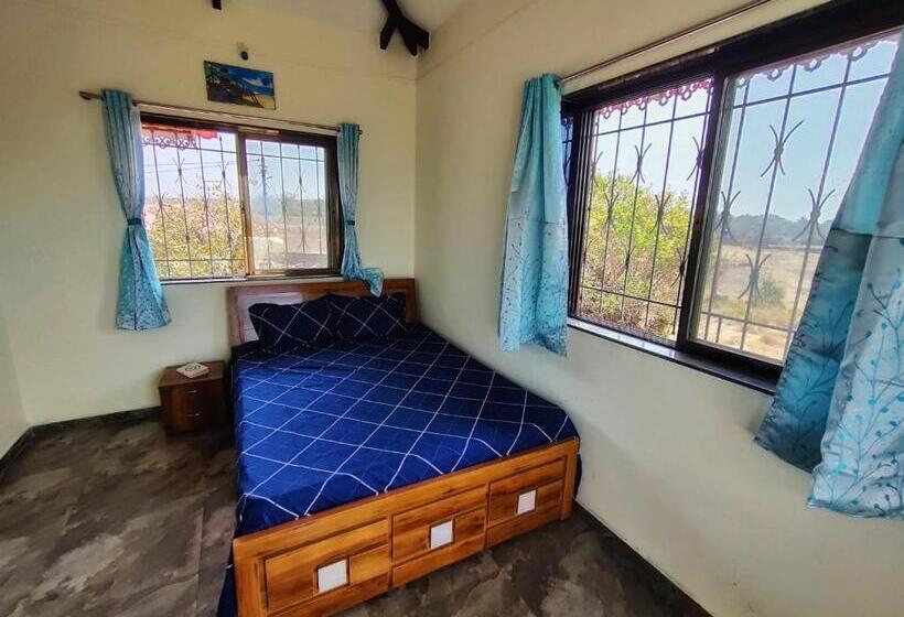 Pet Friendly Sea View Cottage+ Free Parking