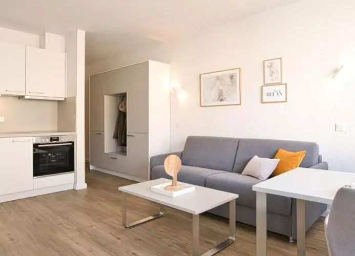 Schwertmuschel   Modern Und Strandnah