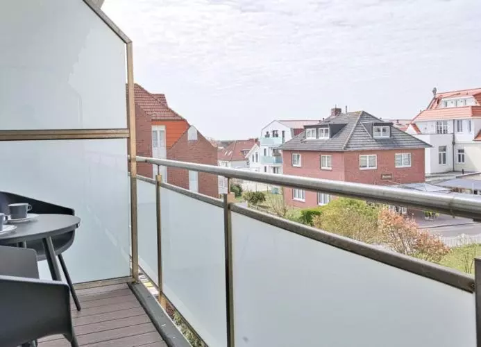 Schwertmuschel   Modern Und Strandnah