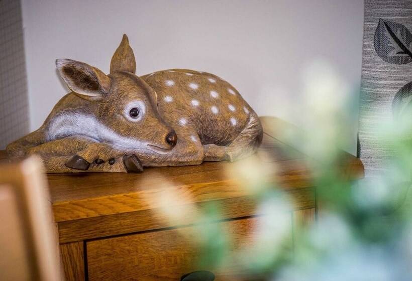 The Heights & Hollows Farmhouse, Saul, Downpatrick, Sleeps 14