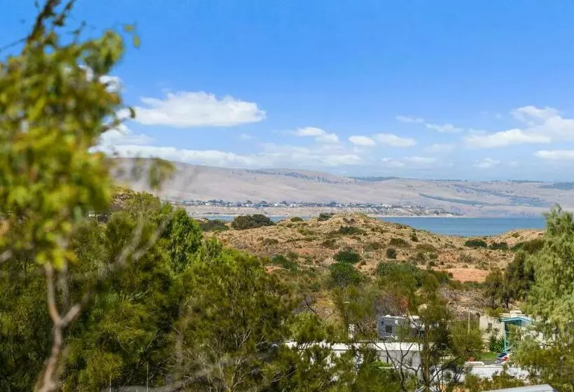 Wauwa Ana   Moana   C21 Southcoast Holidays