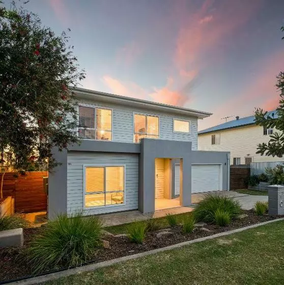 Wauwa Ana   Moana   C21 Southcoast Holidays