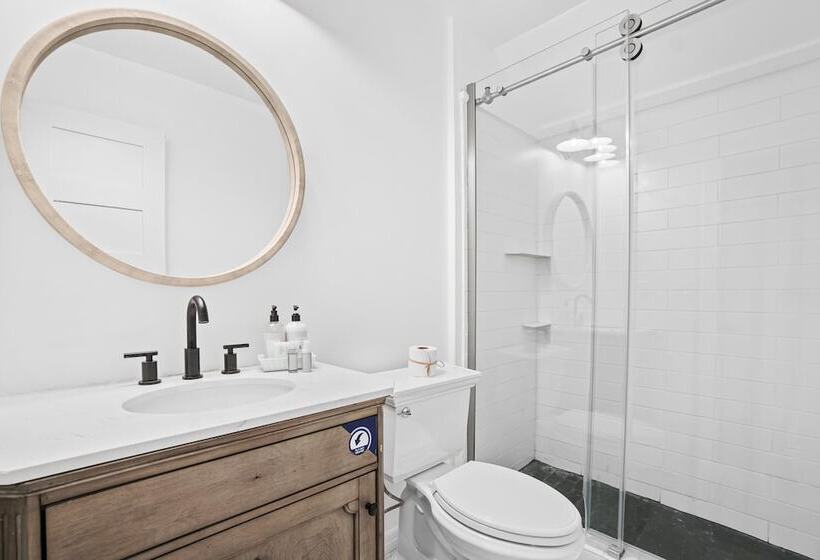 30a Beach House   Sandtrap By Panhandle Getaways