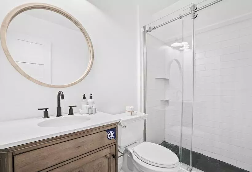 30a Beach House   Sandtrap By Panhandle Getaways