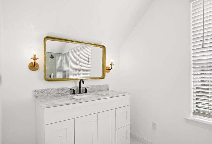 30a Beach House   Sandtrap By Panhandle Getaways